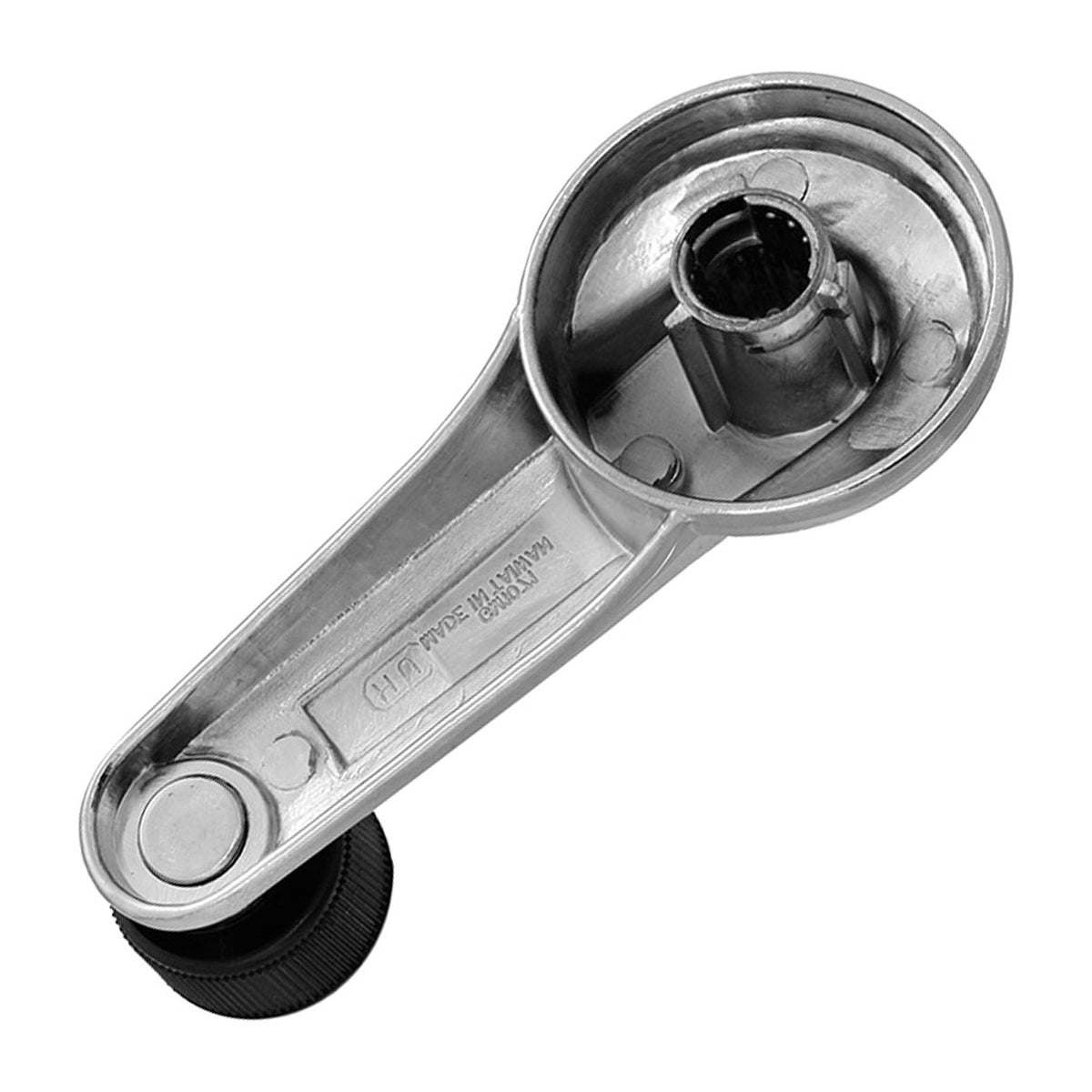 Manija Elevador de Cristal Buick Century / Pontiac Sunbird 1986-1996 – vista 2