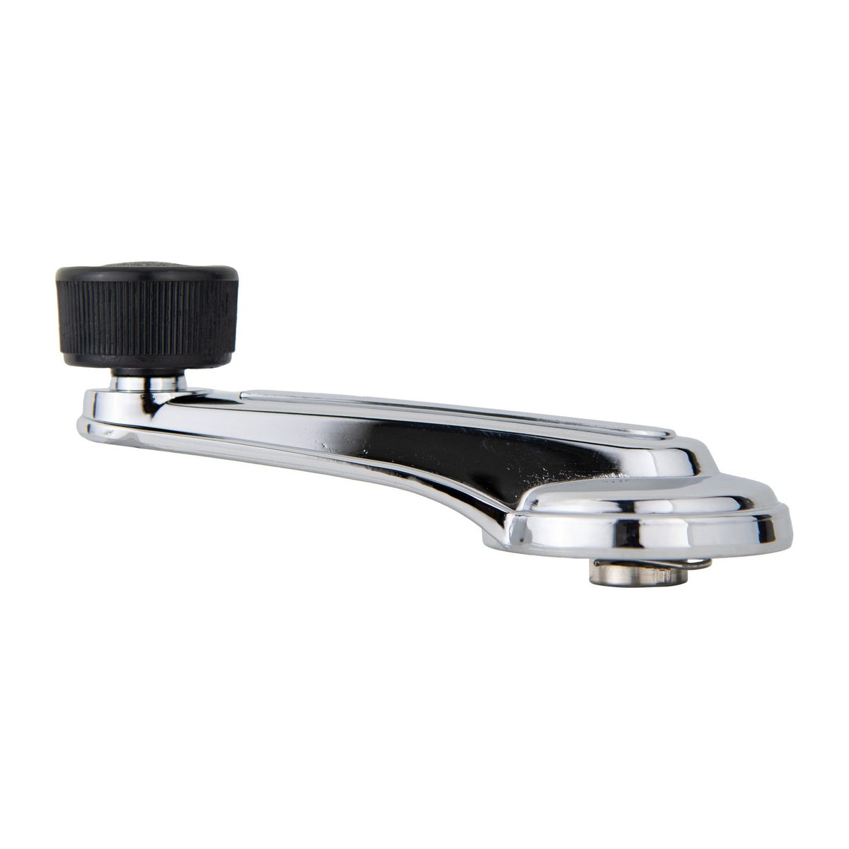 Manija Elevador de Cristal Buick Century / Pontiac Sunbird 1986-1996 – vista 3