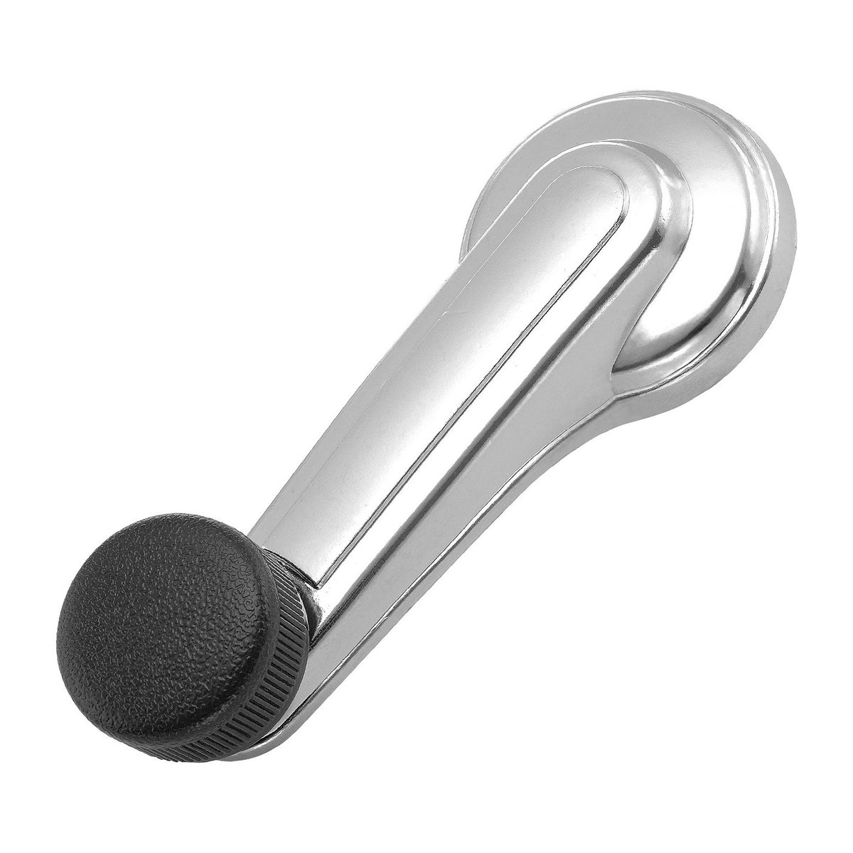 Manija Elevador de Cristal Buick Century / Pontiac Sunbird 1986-1996 – vista 1