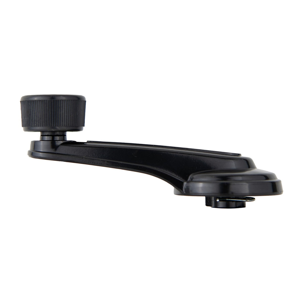 Manija Elevador de Cristal Buick Century / Pontiac Sunbird 1986-1996 – vista 3