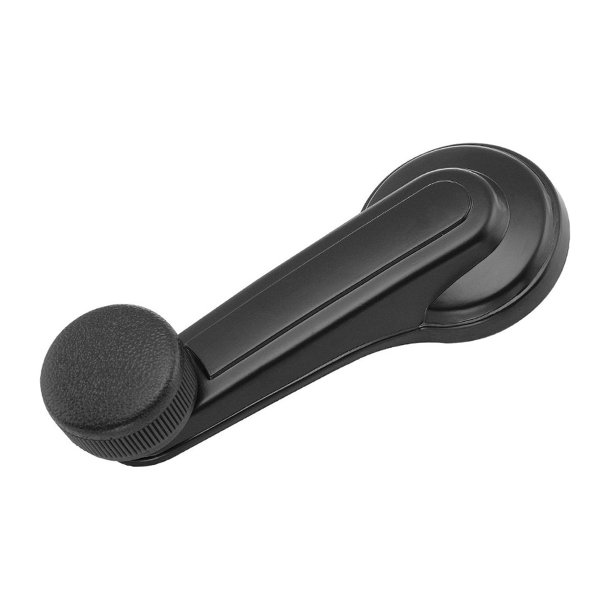 Manija Elevador de Cristal Buick Century / Pontiac Sunbird 1986-1996 – vista 1