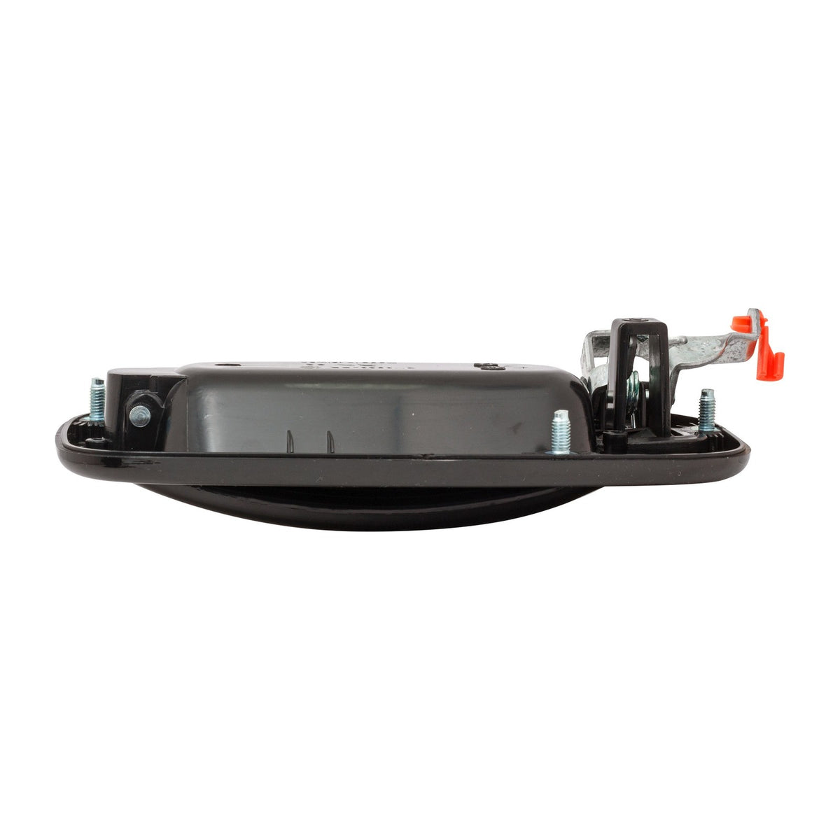 Manija Exterior Tras. Der. GMC Sierra / Chevrolet Silverado 1999-2006 – vista 3