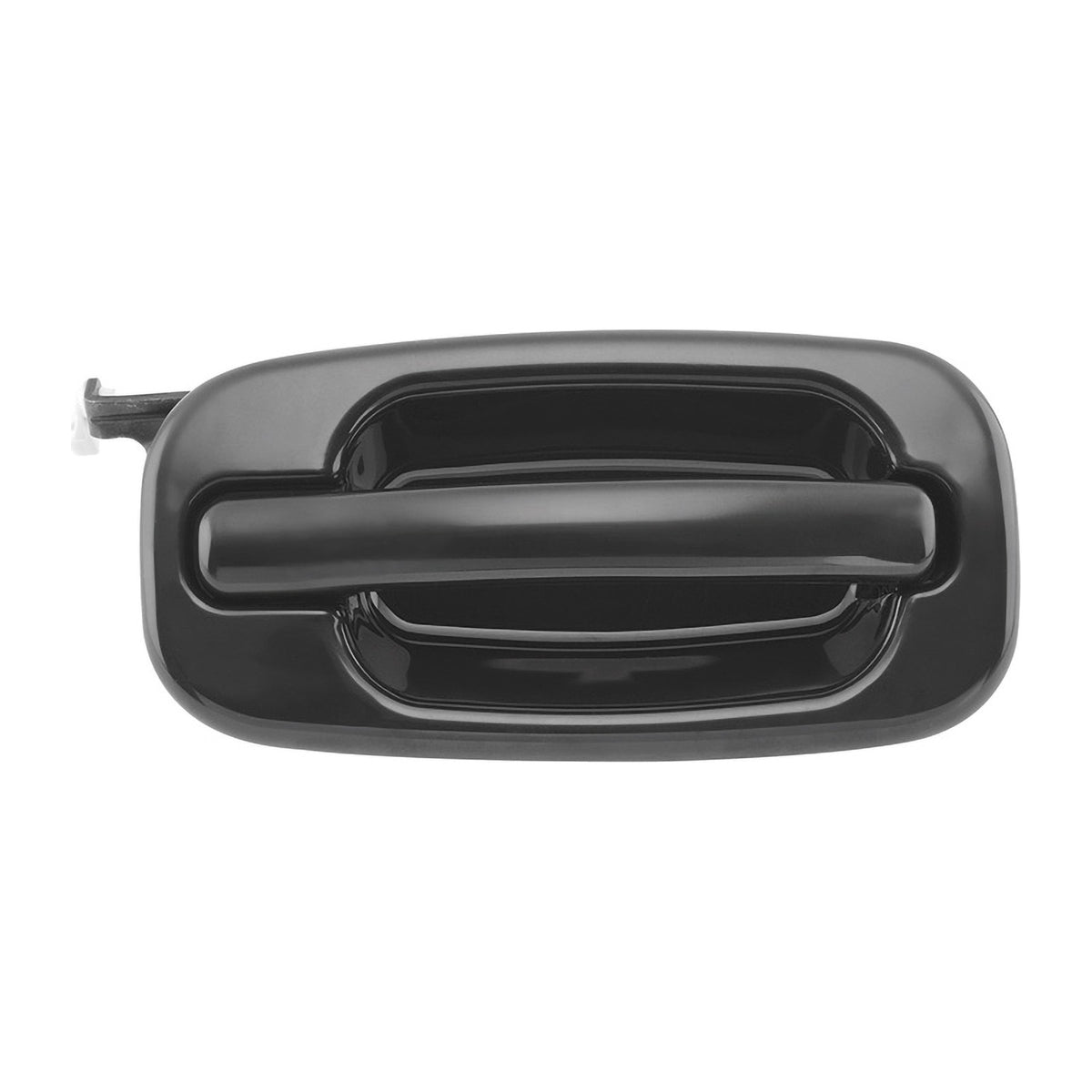 Manija Exterior Tras. Der. GMC Sierra / Chevrolet Silverado 1999-2006 – vista 1