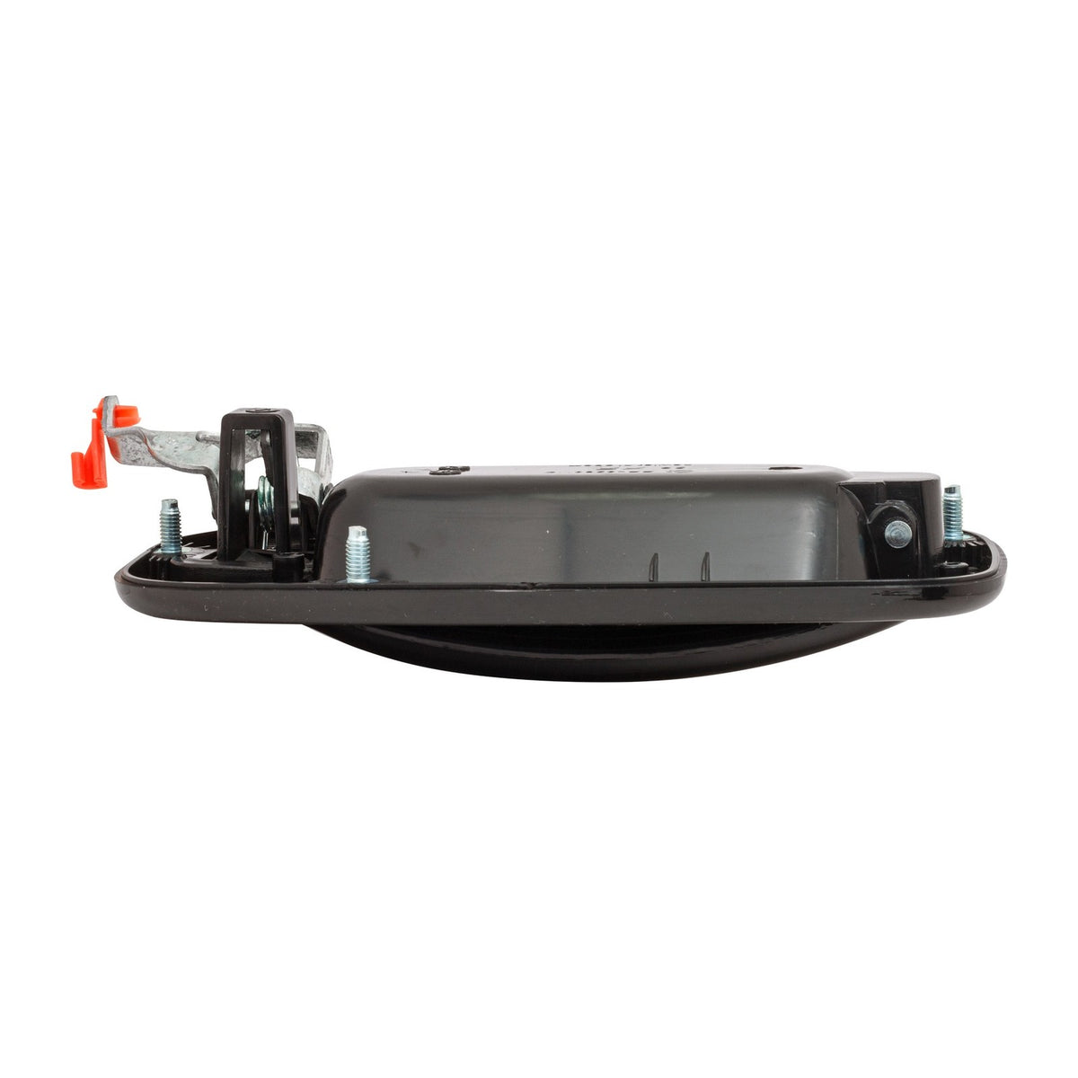 Manija Exterior Tras. Izq. GMC Sierra / Chevrolet Silverado 1999-2006 – vista 3