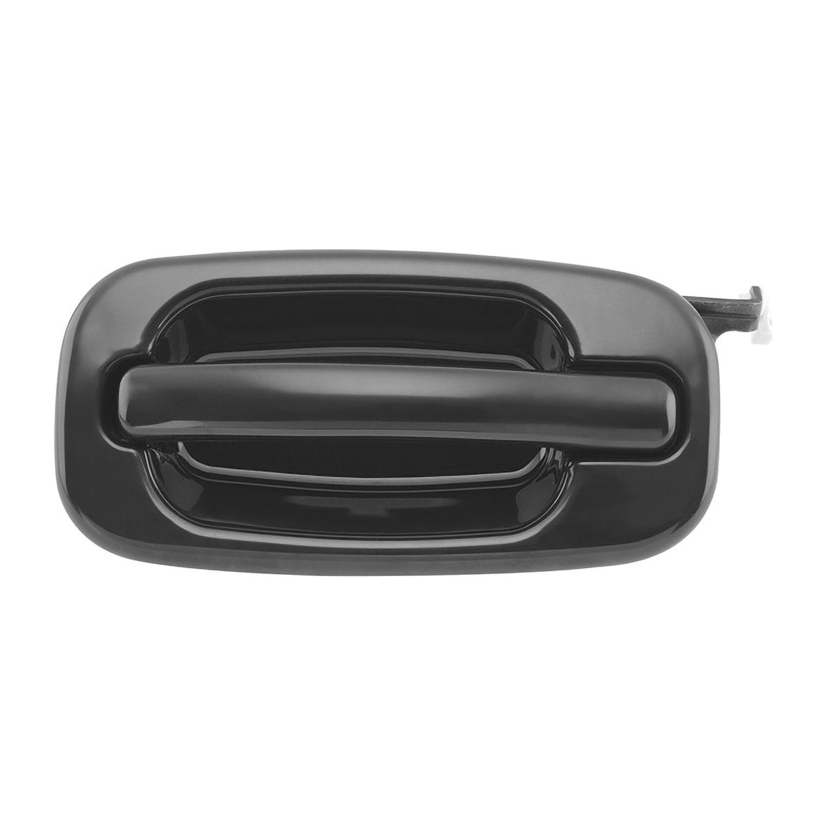 Manija Exterior Tras. Izq. GMC Sierra / Chevrolet Silverado 1999-2006 – vista 1