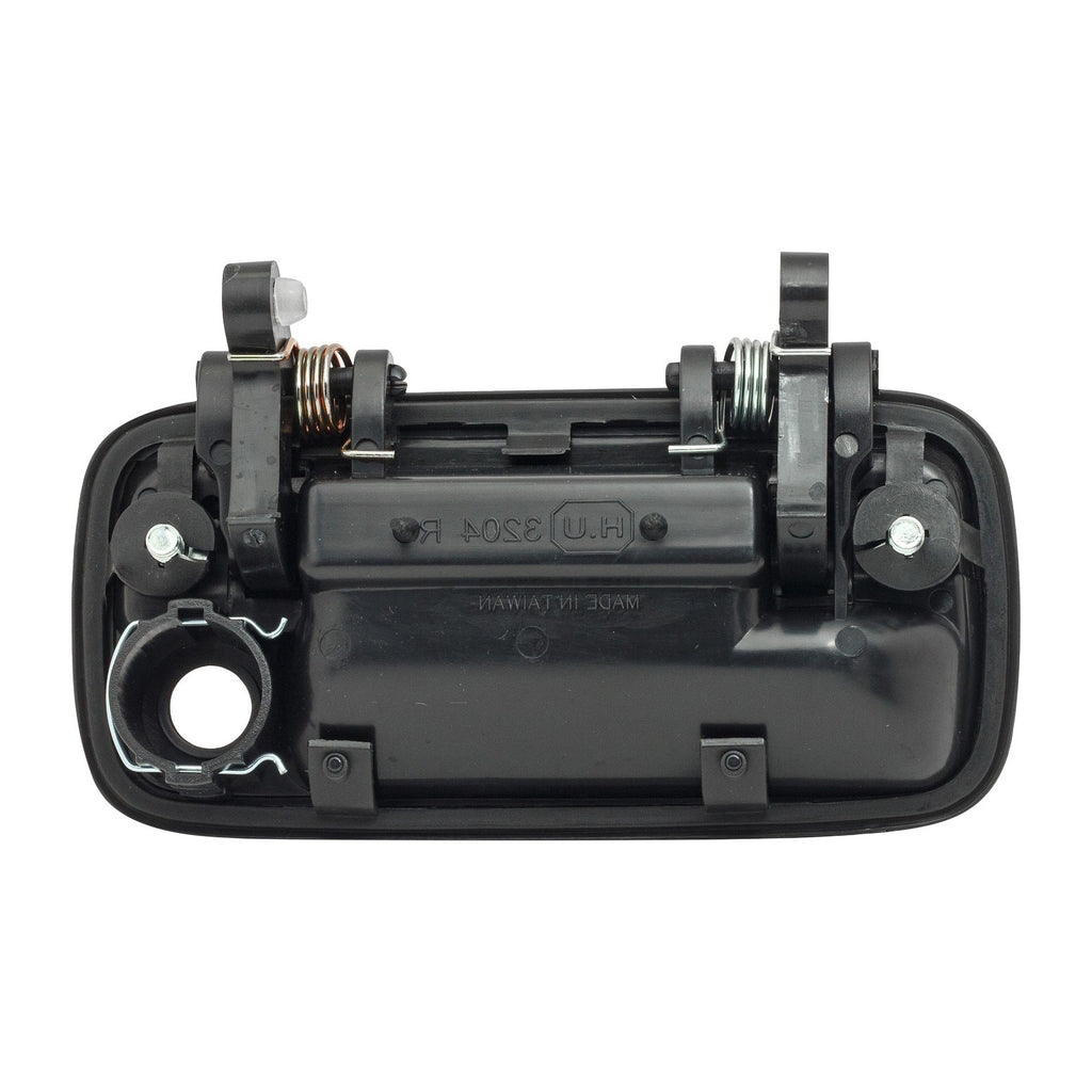 Manija Exterior Del. Izq. Suzuki Sidekick / Suzuki Vitara 1989-1998 – vista 2