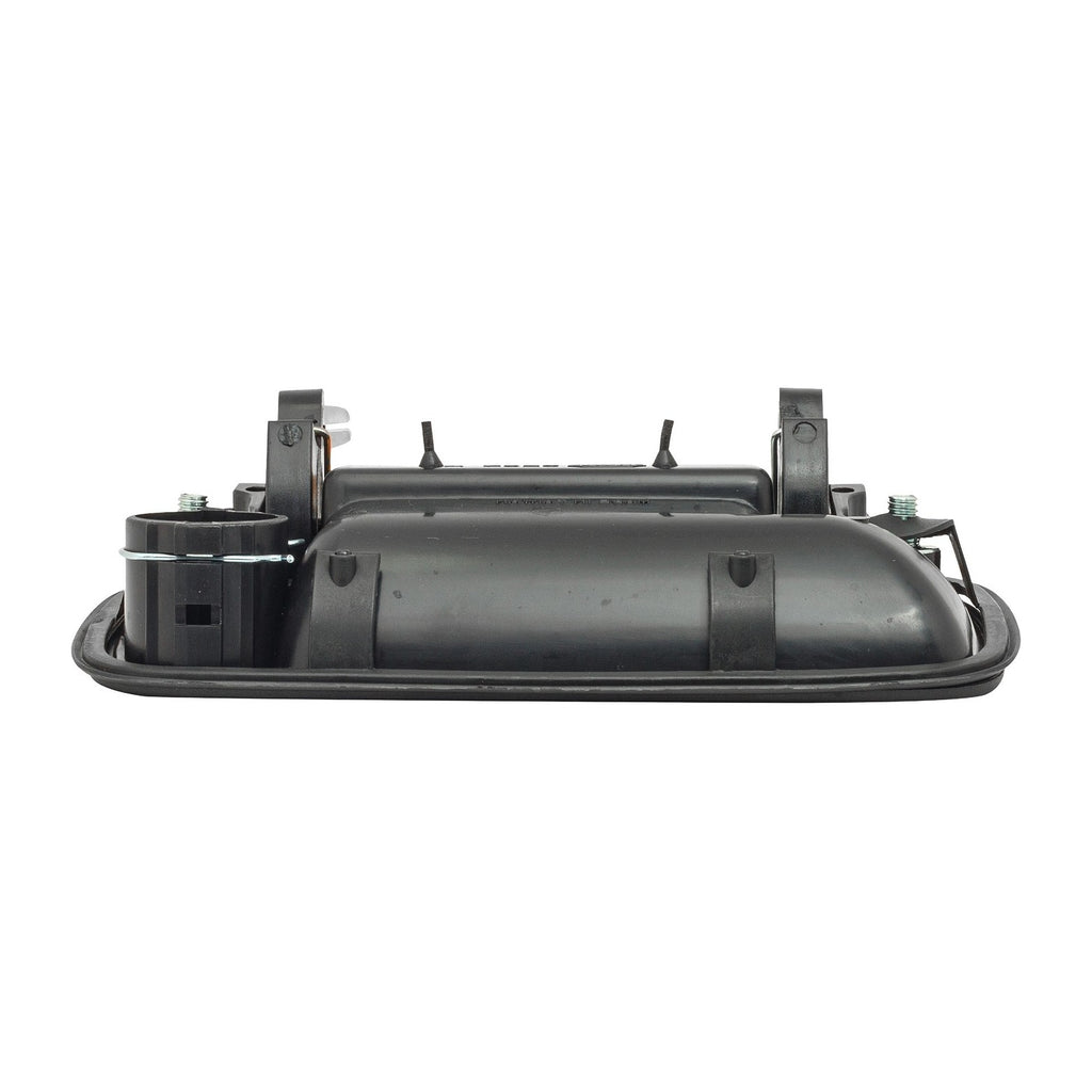 Manija Exterior Del. Izq. Suzuki Sidekick / Suzuki Vitara 1989-1998 – vista 3
