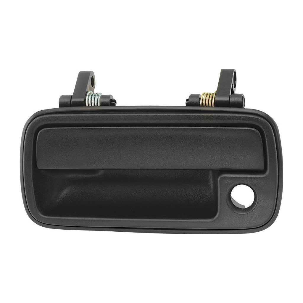 Manija Exterior Del. Izq. Suzuki Sidekick / Suzuki Vitara 1989-1998 – vista 1