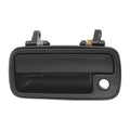 Manija Exterior Del. Izq. Suzuki Sidekick / Suzuki Vitara 1989-1998 – vista 1