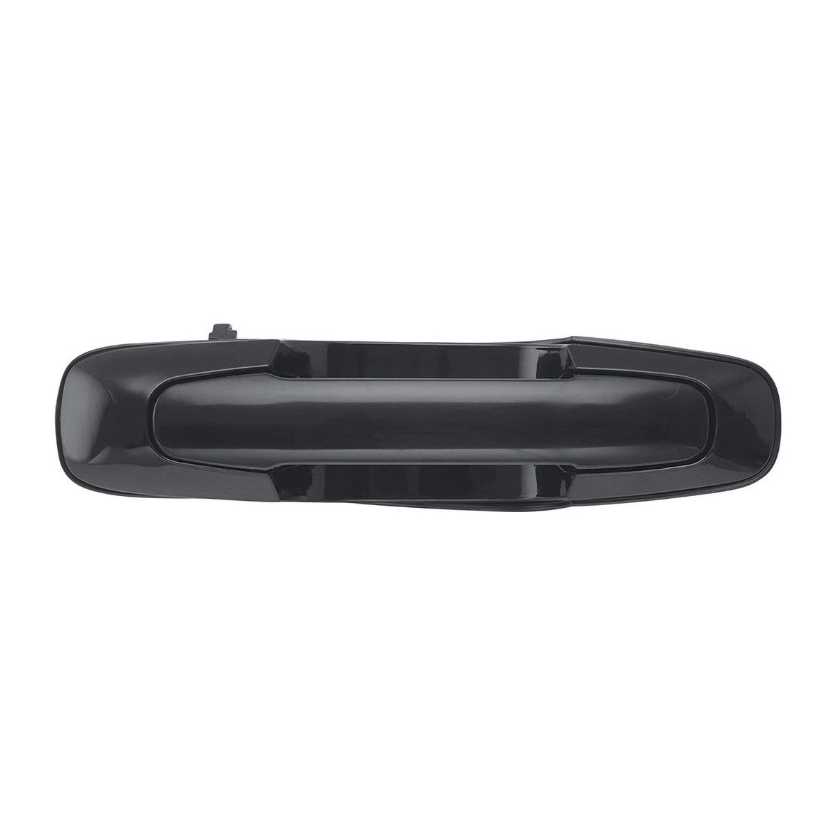 Manija Exterior Der. Chevrolet Tracker / Suzuki Vitara 1999-2008 – vista 1