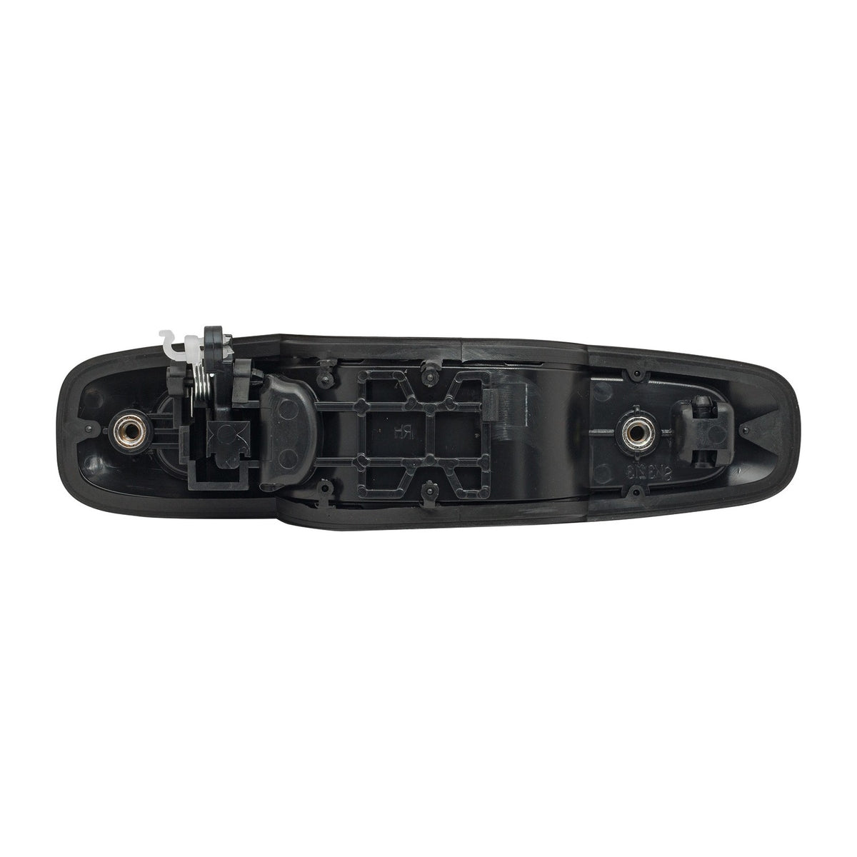Manija Exterior Izq. Chevrolet Tracker / Suzuki Vitara 1999-2008 – vista 2