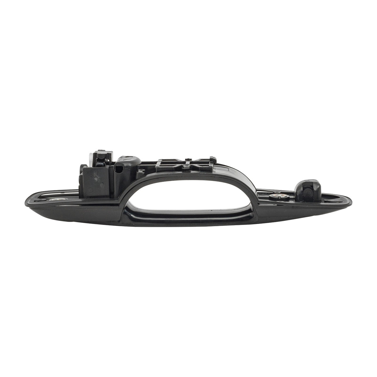 Manija Exterior Izq. Chevrolet Tracker / Suzuki Vitara 1999-2008 – vista 3