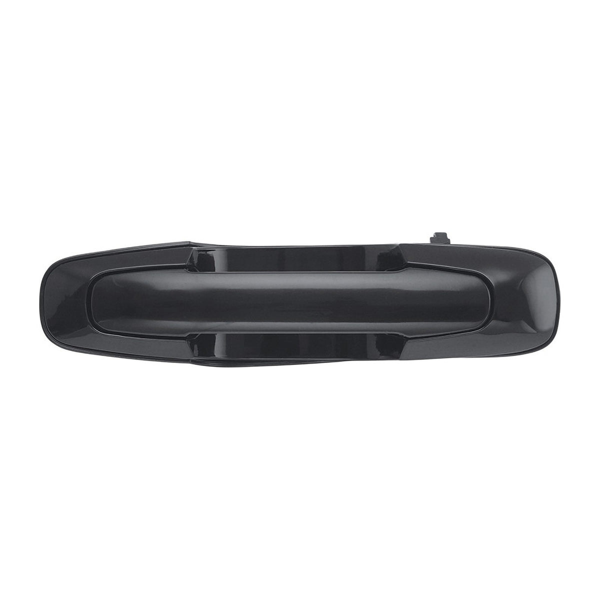 Manija Exterior Izq. Chevrolet Tracker / Suzuki Vitara 1999-2008 – vista 1