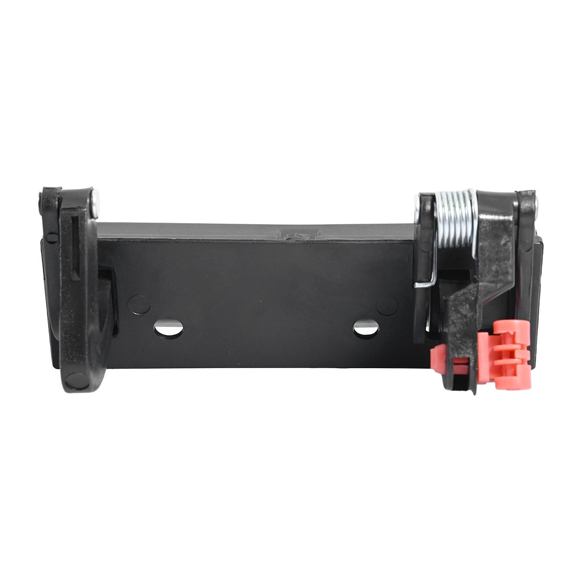 Manija Exterior Ford Explorer / Mercury Mountaineer 1998-2001 – vista 2
