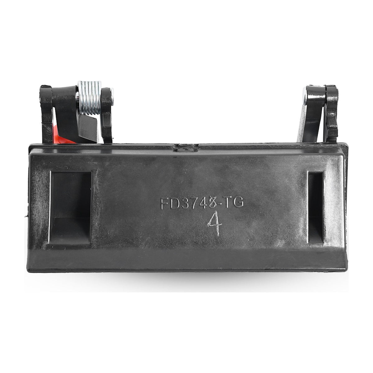 Manija Exterior Ford Explorer / Mercury Mountaineer 1998-2001 – vista 1