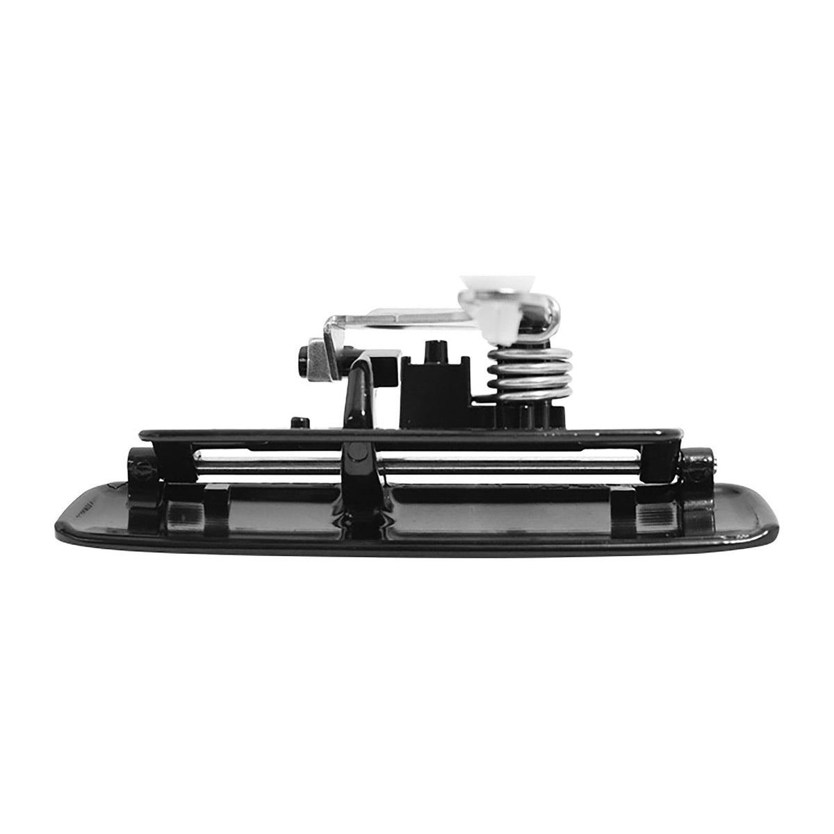 Manija Exterior Del. Der. Ford Econoline 1992-2007 – vista 2