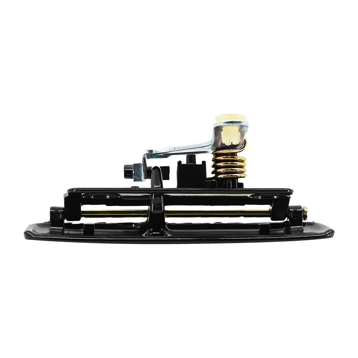 Manija Exterior Del. Der. Ford Econoline 1992-2007 – vista 3