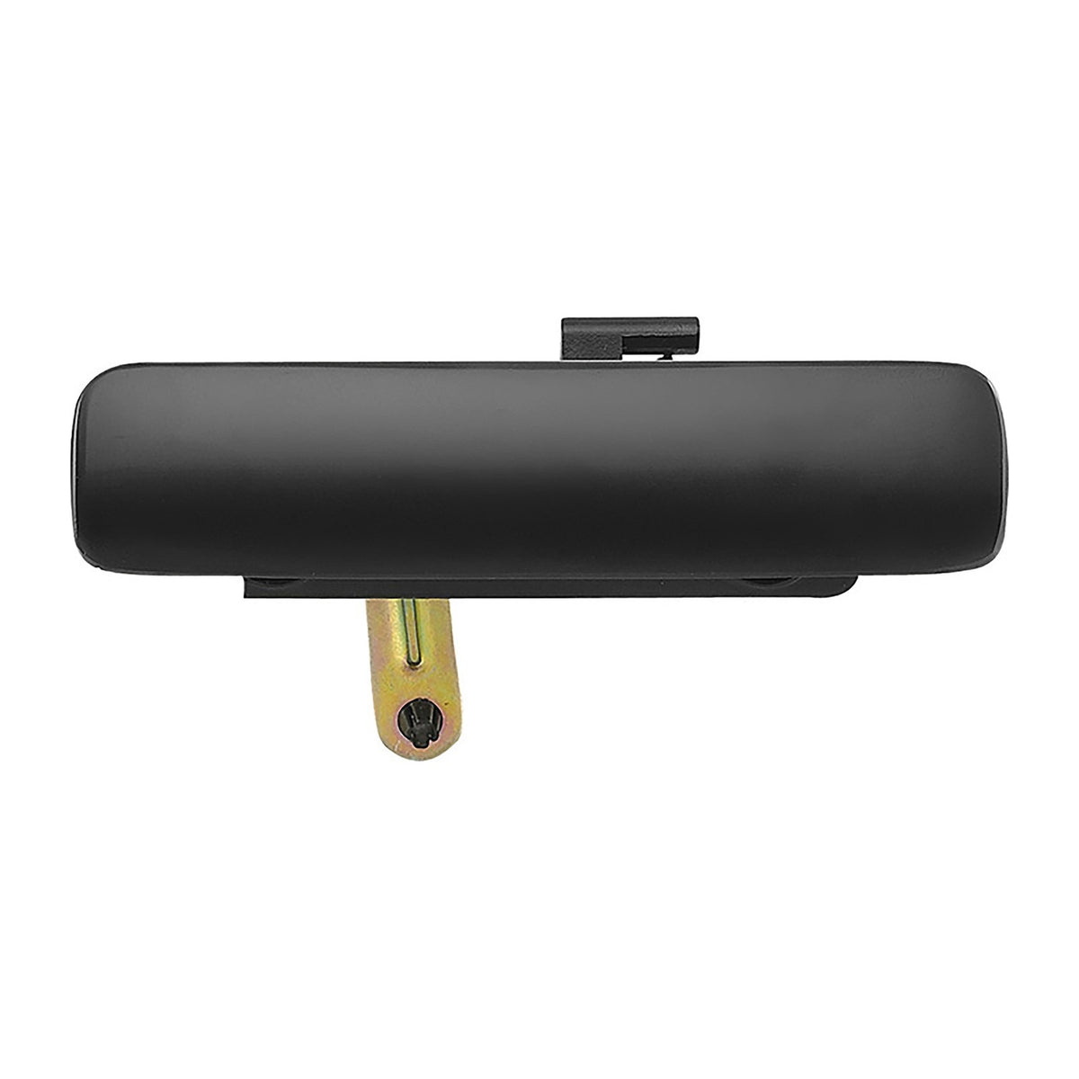 Manija Exterior Del. Der. Ford Econoline 1992-2007 – vista 1