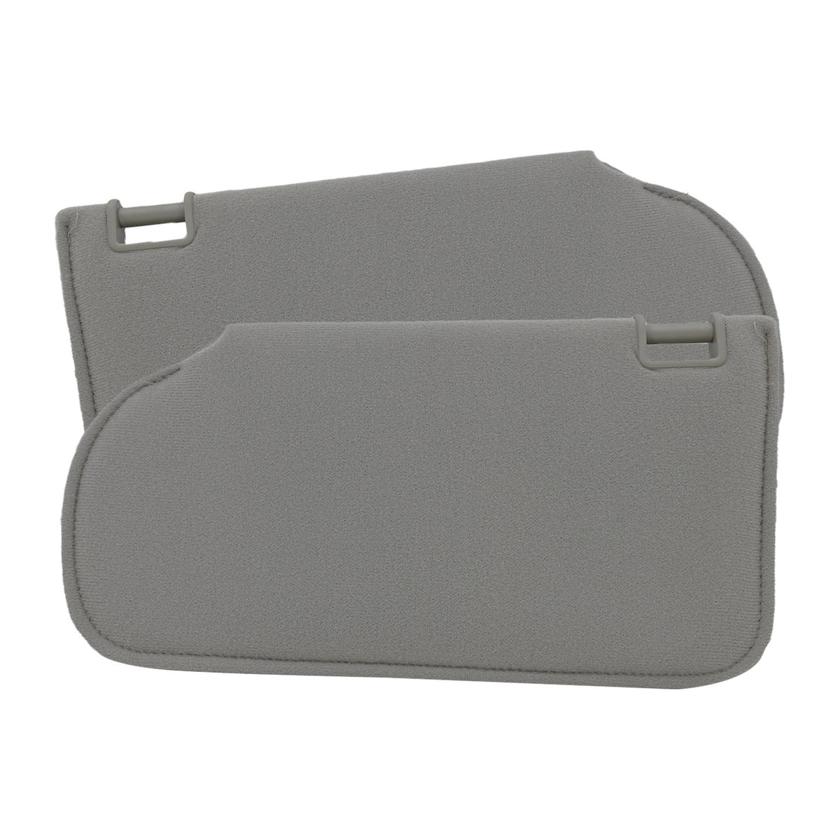 Visera Parasol Arena 2 Pzas Nissan Sentra 2001-2006 – vista 2