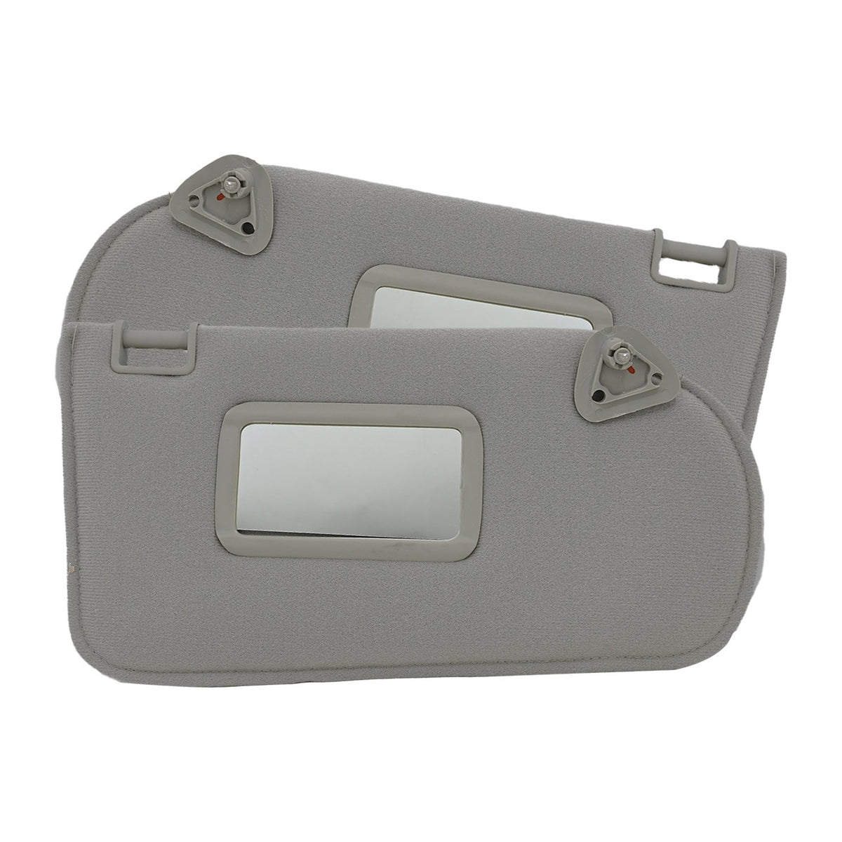 Visera Parasol Arena 2 Pzas Nissan Sentra 2001-2006 – vista 1