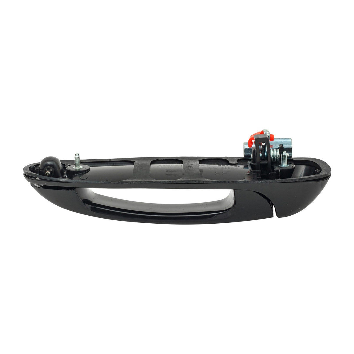 Manija Exterior Tras. Der. Dodge Ram 3500 / Dodge Ram 2500 2002-2008 – vista 3