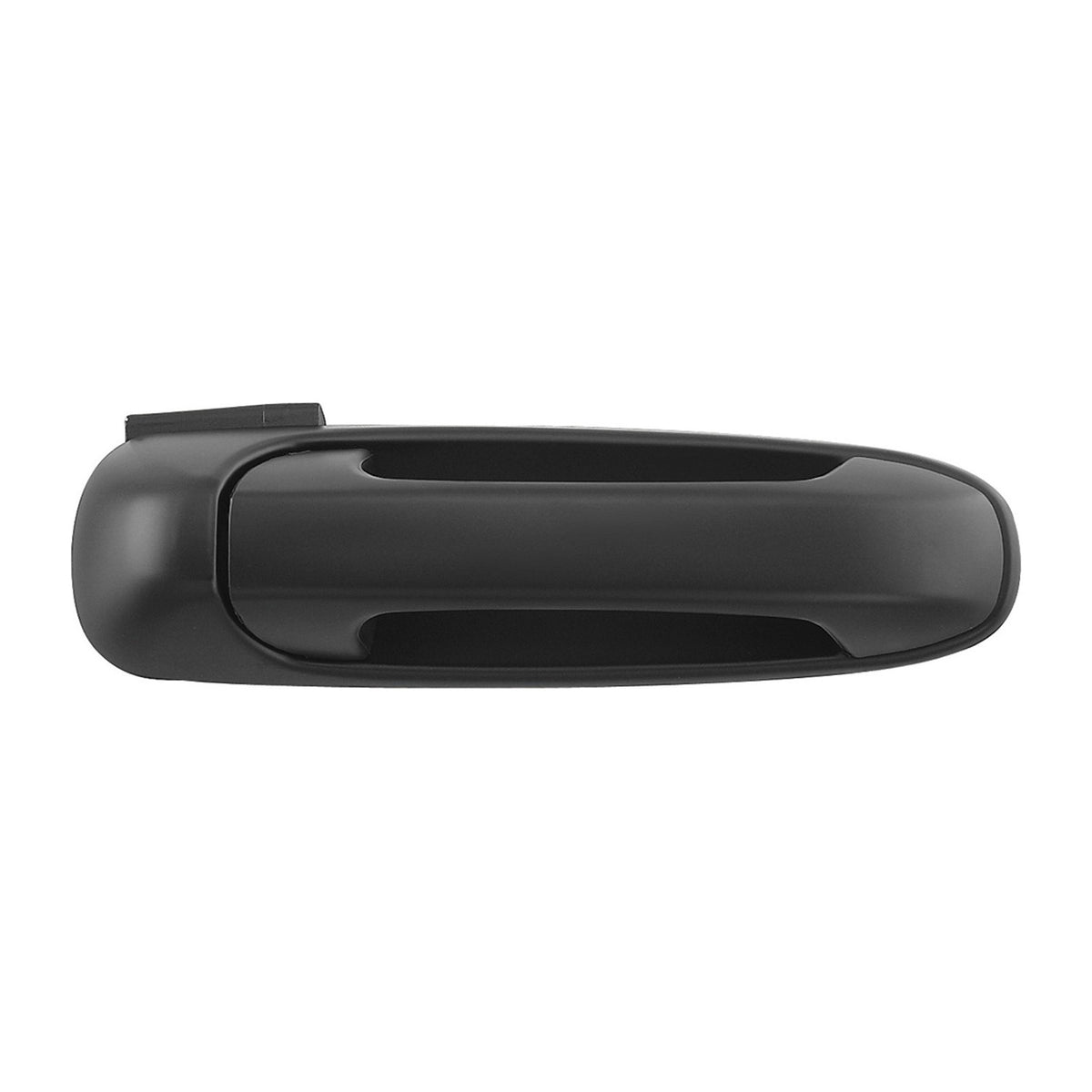 Manija Exterior Tras. Der. Dodge Ram 3500 / Dodge Ram 2500 2002-2008 – vista 1