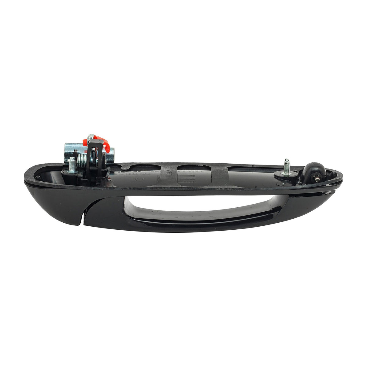 Manija Exterior Tras. Izq. Dodge Ram 3500 / Dodge Ram 2500 2002-2008 – vista 3