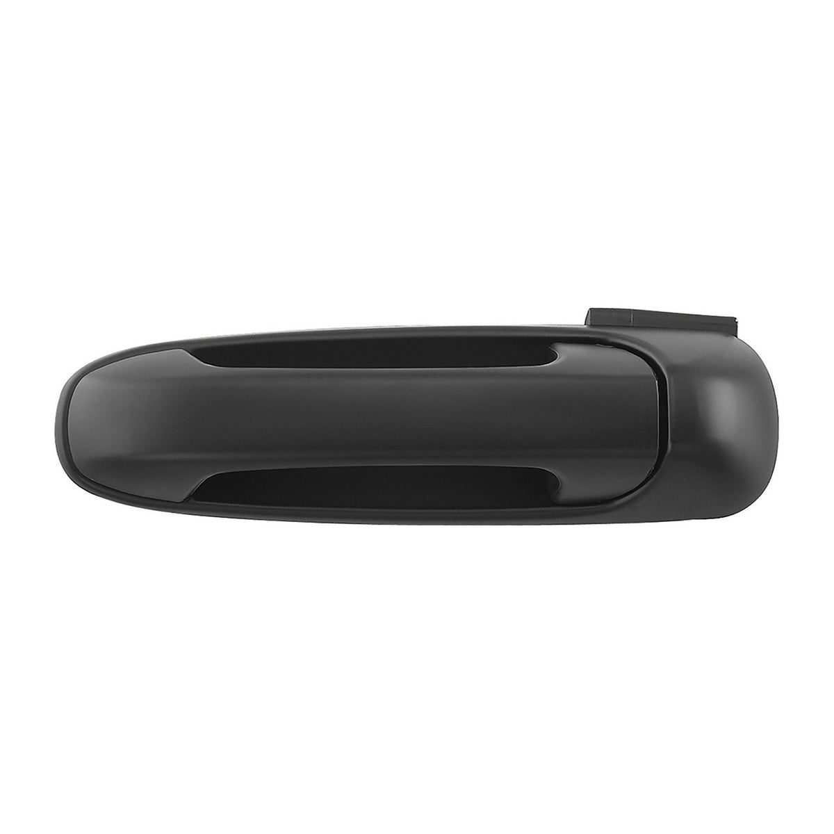 Manija Exterior Tras. Izq. Dodge Ram 3500 / Dodge Ram 2500 2002-2008 – vista 1