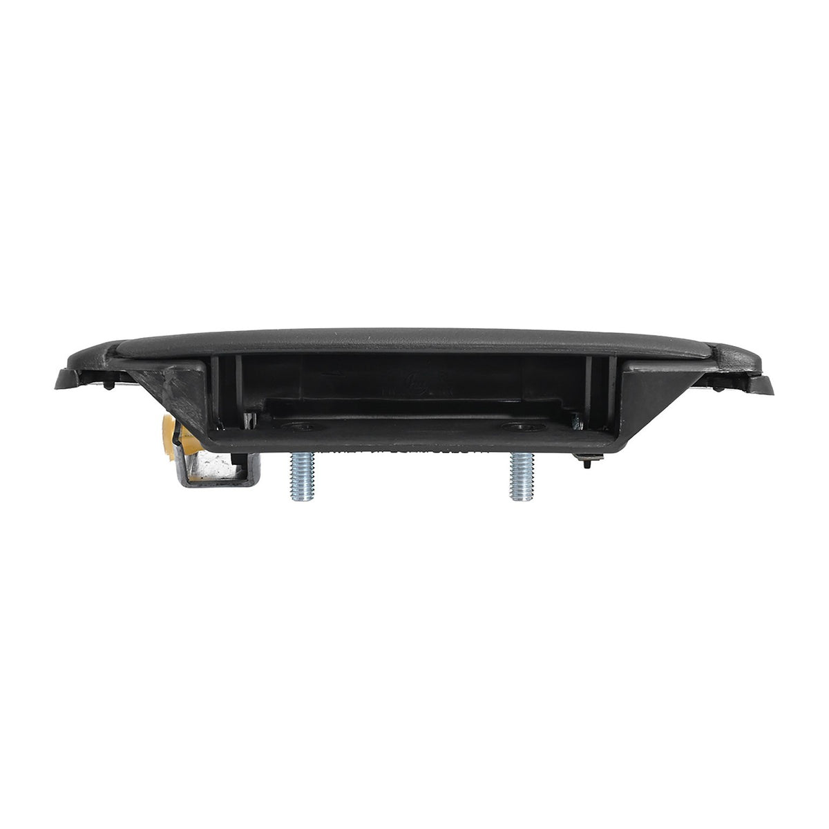 Manija Exterior Del. Der. Dodge H100 2002-2005 – vista 3