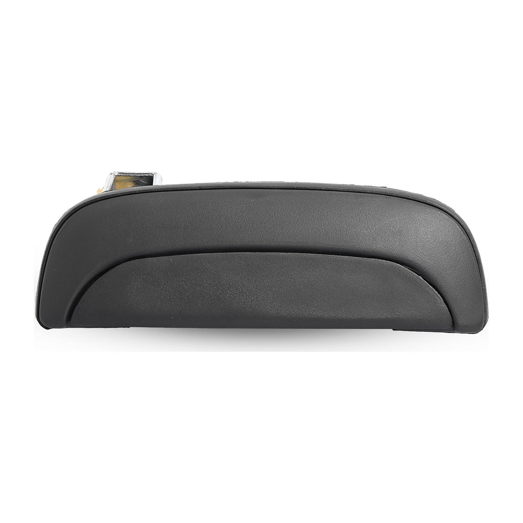 Manija Exterior Del. Der. Dodge H100 2002-2005 – vista 1