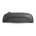 Manija Exterior Del. Der. Dodge H100 2002-2005 – vista 1