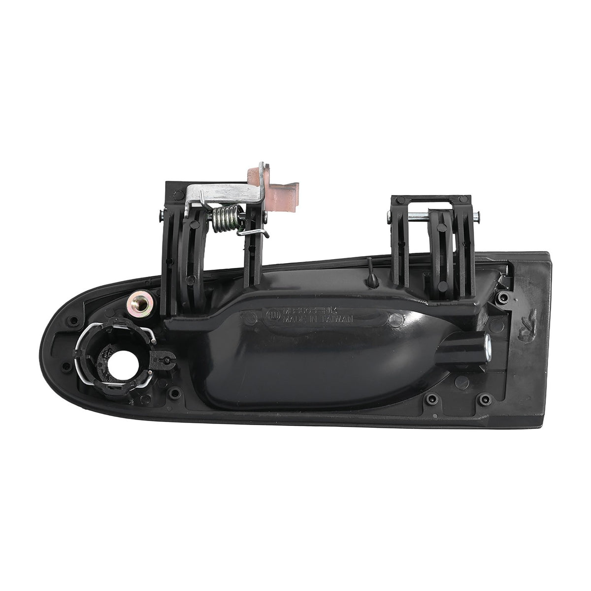 Manija Exterior Del. Der. Mitsubishi Eclipse 1995-1999 – vista 2