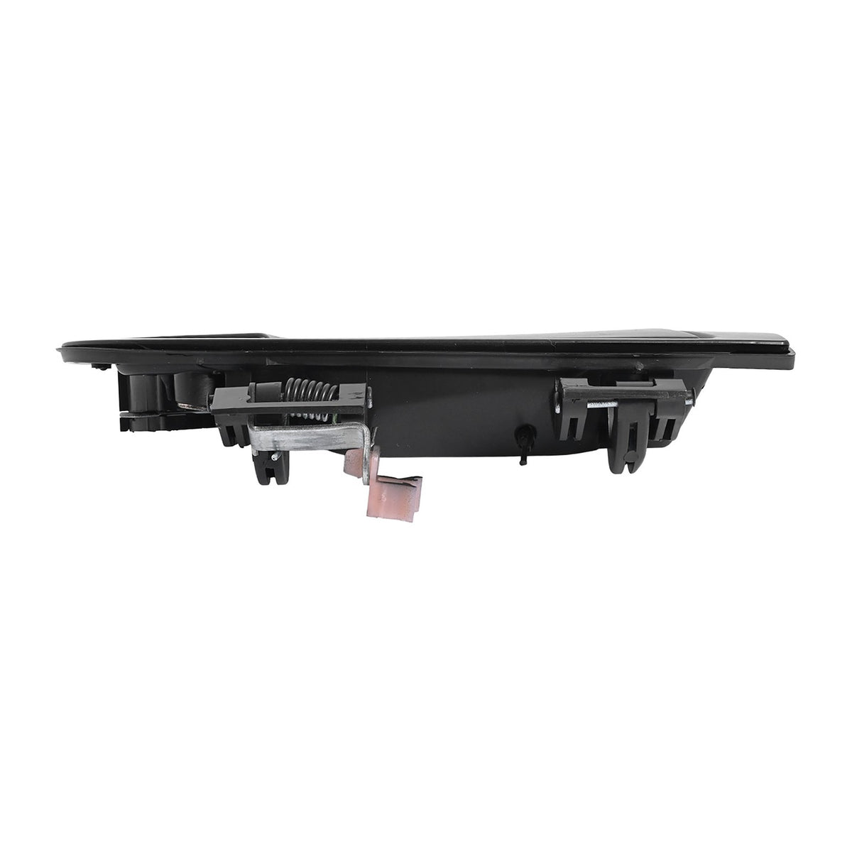 Manija Exterior Del. Der. Mitsubishi Eclipse 1995-1999 – vista 3