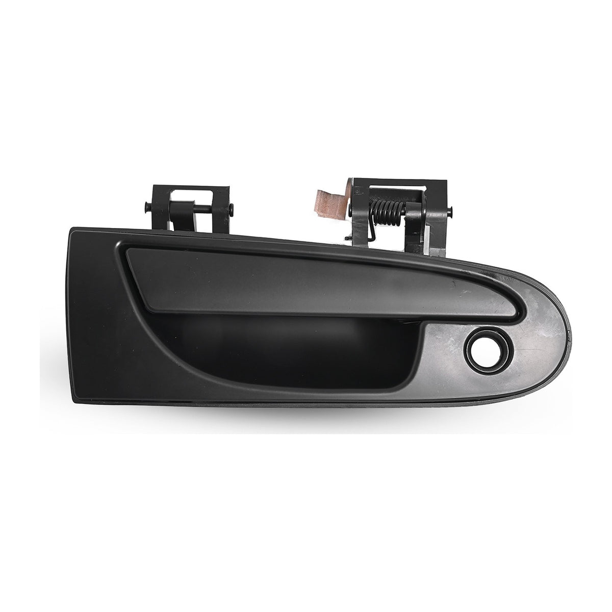 Manija Exterior Del. Der. Mitsubishi Eclipse 1995-1999 – vista 1