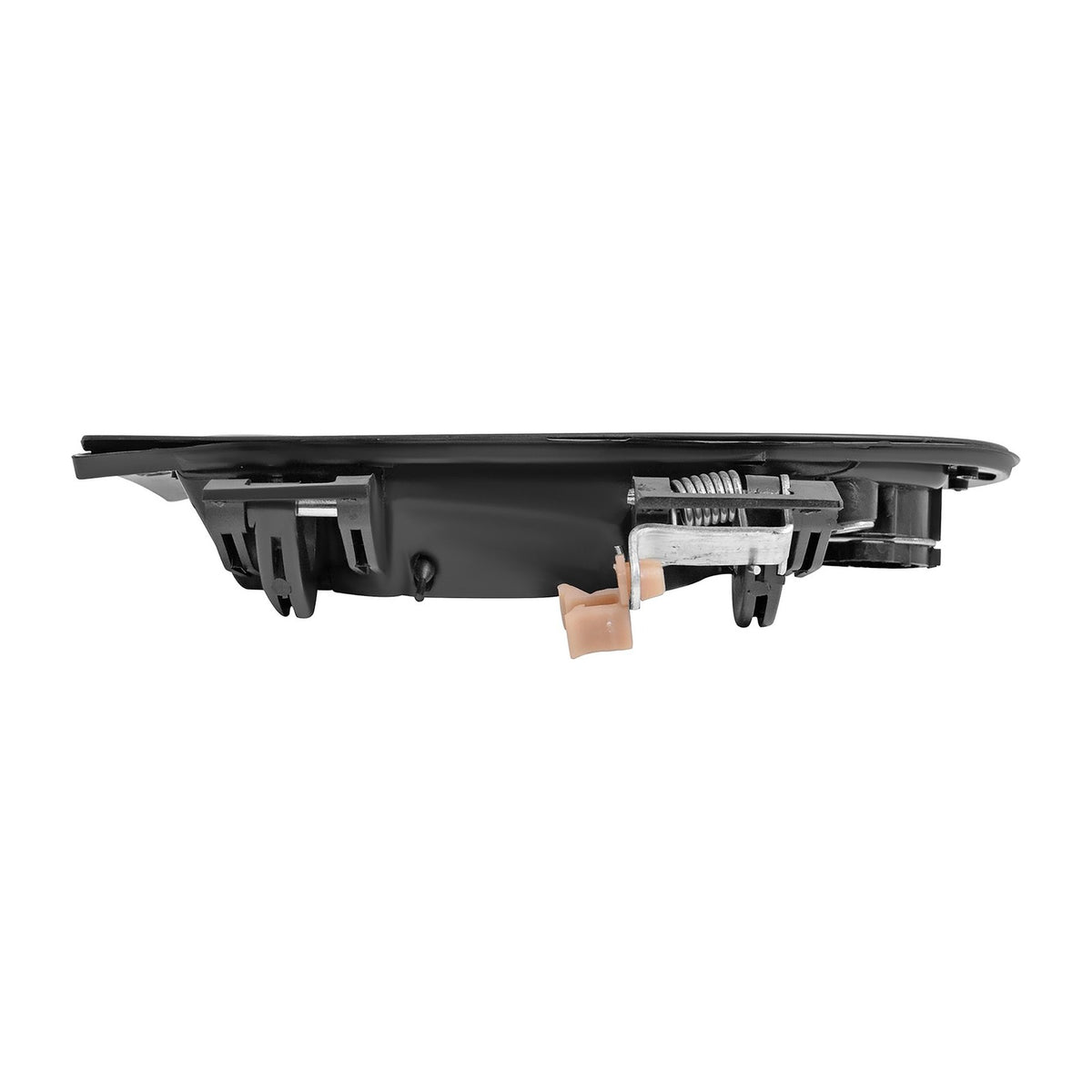 Manija Exterior Del. Izq. Mitsubishi Eclipse 1995-1999 – vista 3