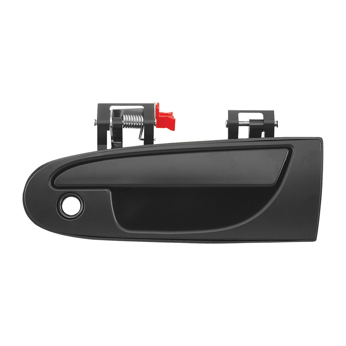 Manija Exterior Del. Izq. Mitsubishi Eclipse 1995-1999 – vista 1