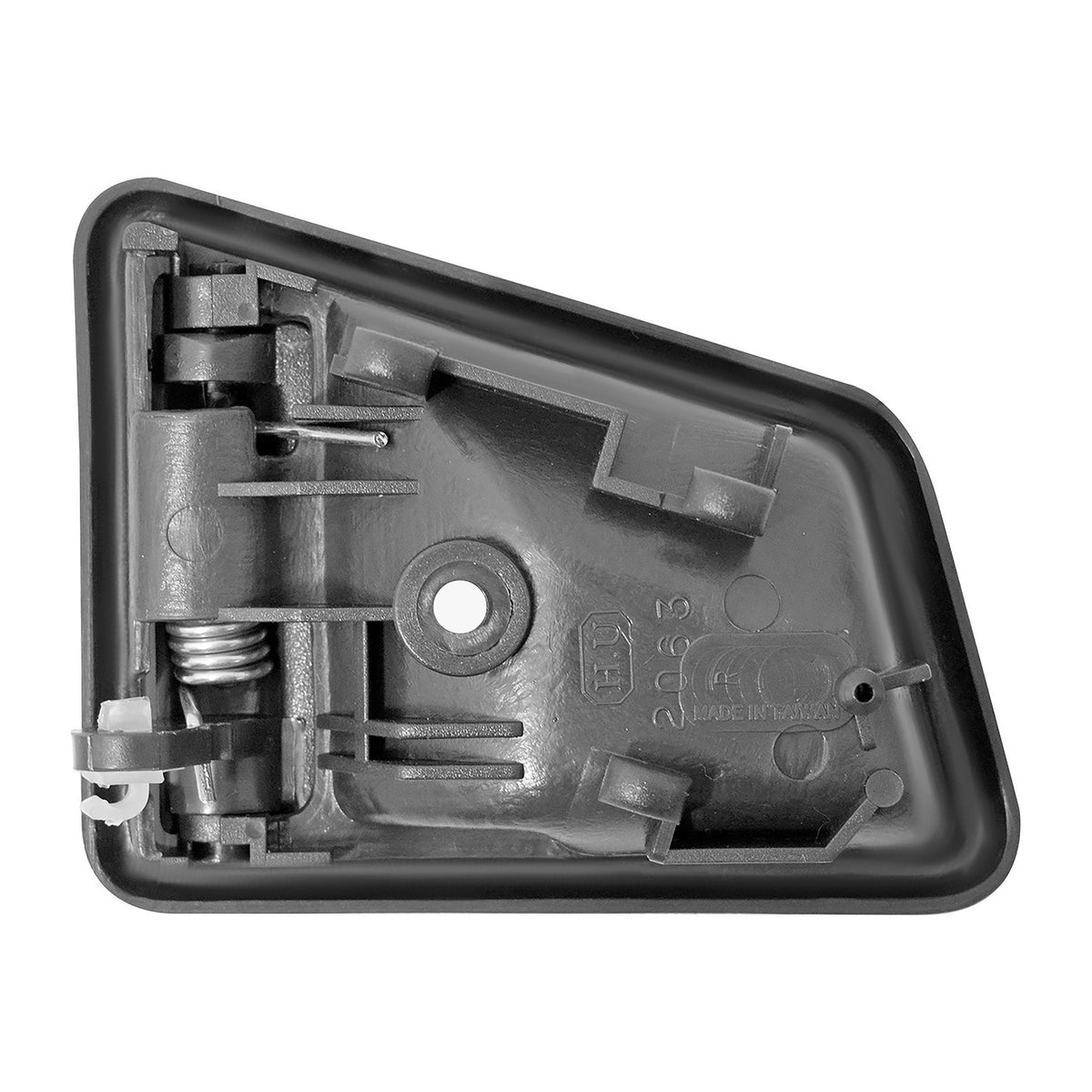 Manija Interior Der. Suzuki Sidekick / Suzuki Vitara 1989-1998 – vista 2