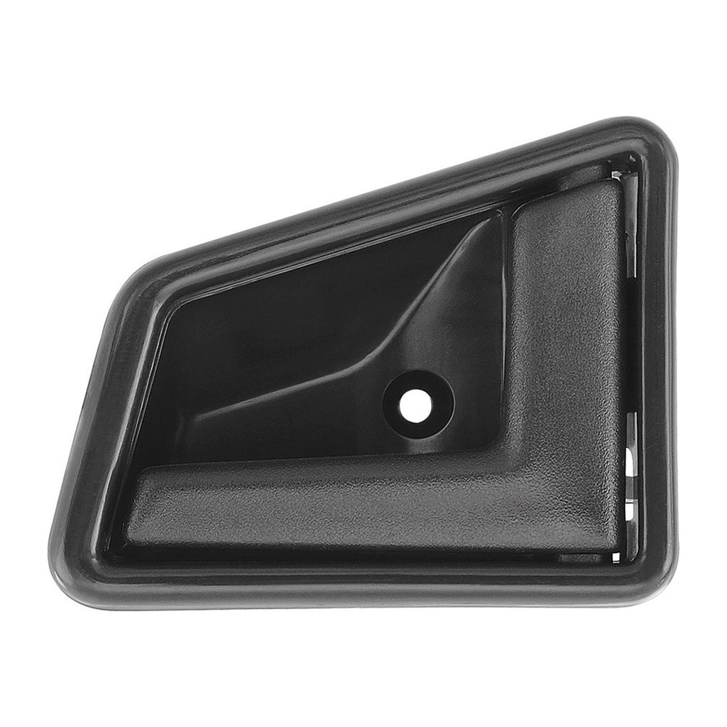 Manija Interior Der. Suzuki Sidekick / Suzuki Vitara 1989-1998 – vista 1