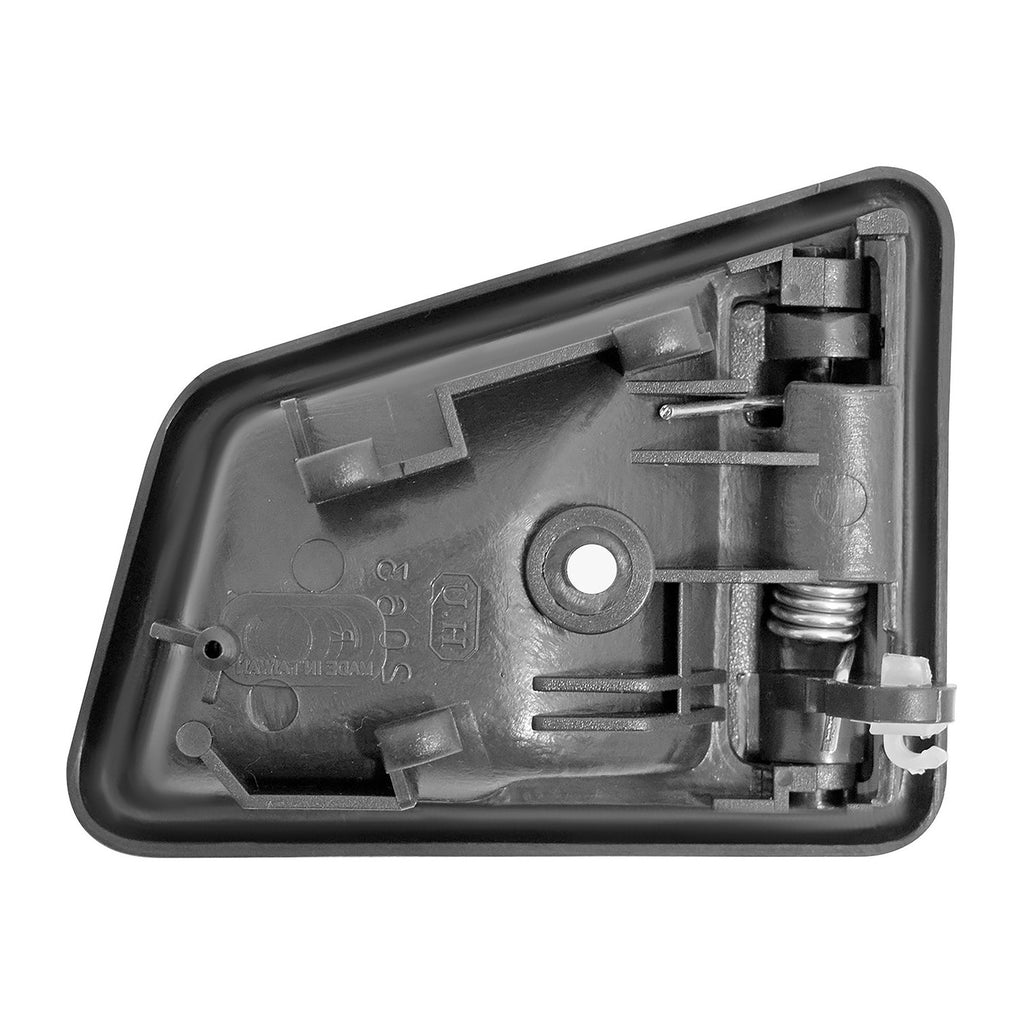 Manija Interior Izq. Suzuki Sidekick / Suzuki Vitara 1989-1998 – vista 2
