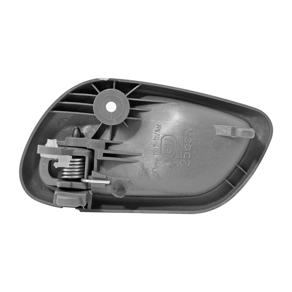 Manija Interior Der. Chevrolet Tracker / Suzuki Grand Vitara 1999-2008 – vista 2