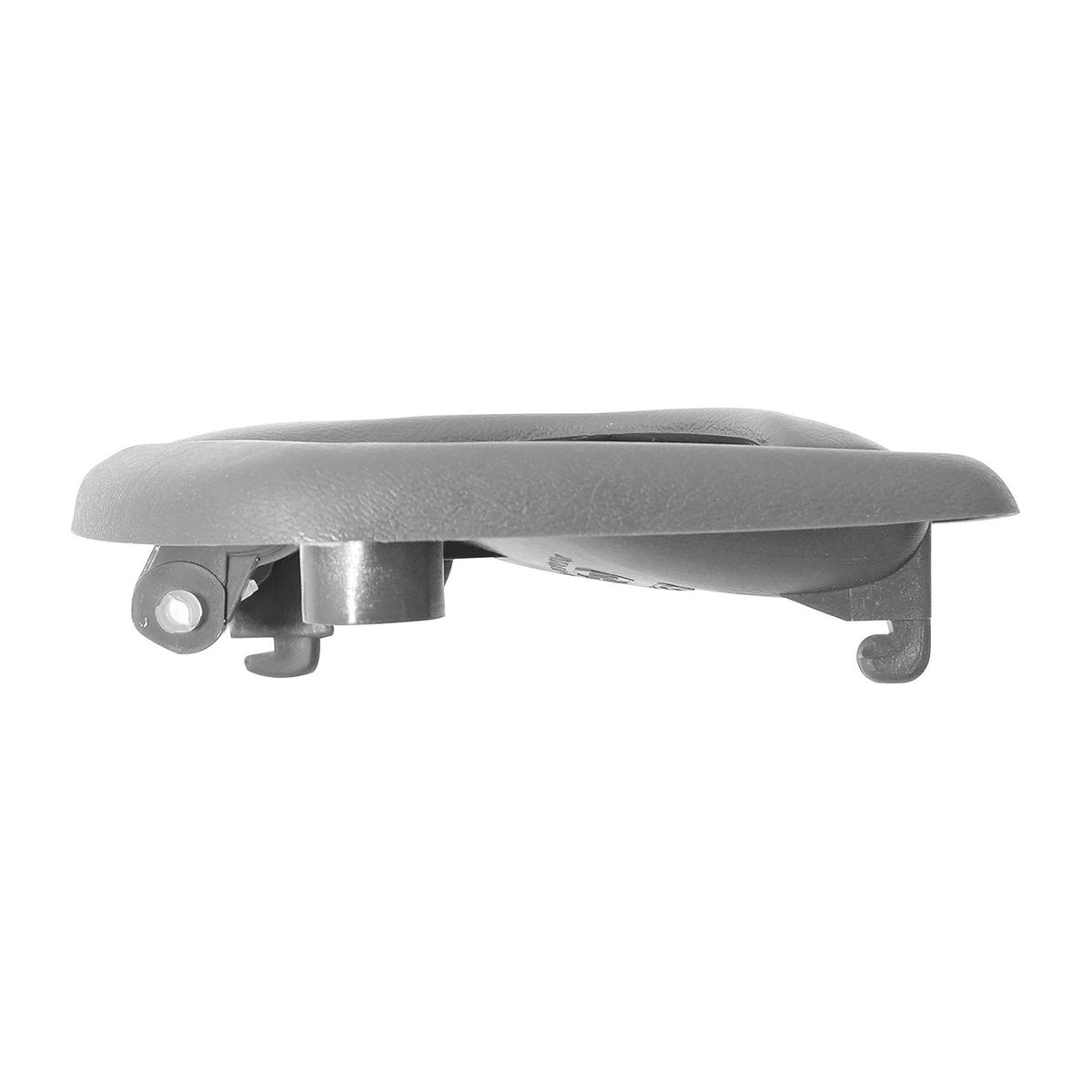 Manija Interior Der. Chevrolet Tracker / Suzuki Grand Vitara 1999-2008 – vista 3