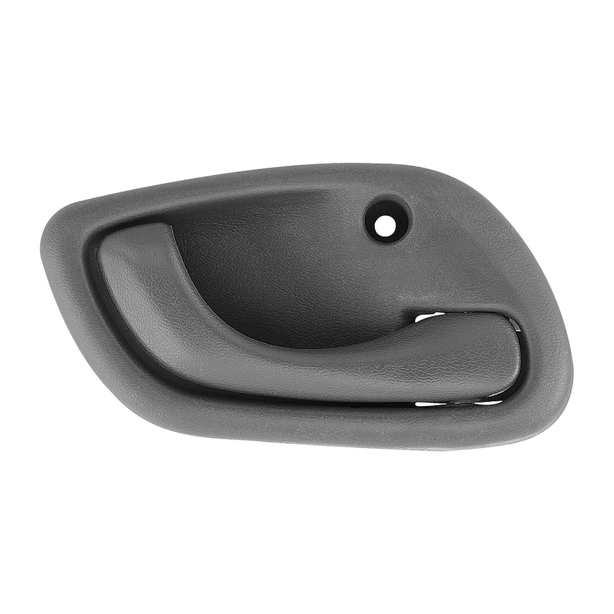 Manija Interior Der. Chevrolet Tracker / Suzuki Grand Vitara 1999-2008 – vista 1