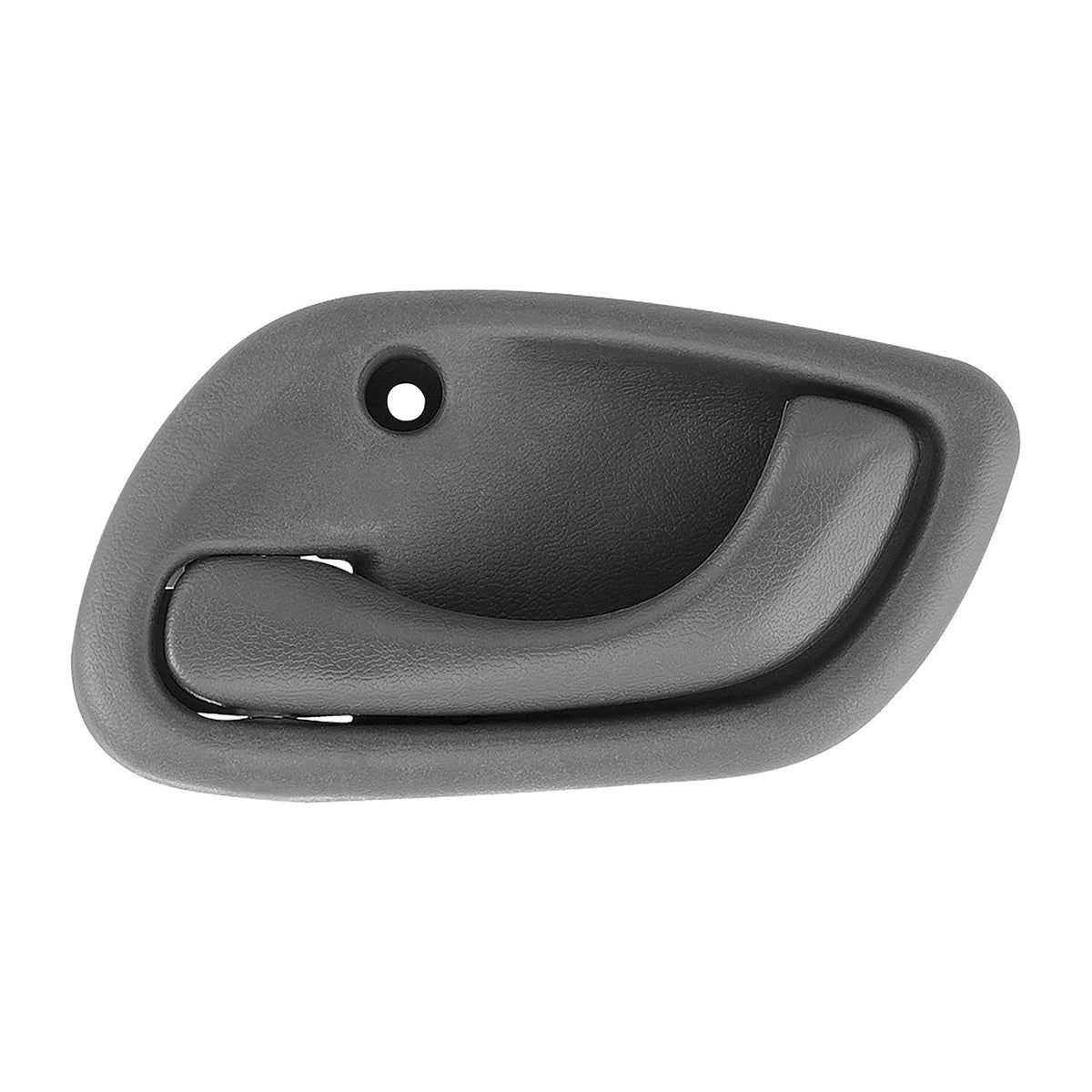 Manija Interior Izq. Chevrolet Tracker / Suzuki Grand Vitara 1999-2008 – vista 1