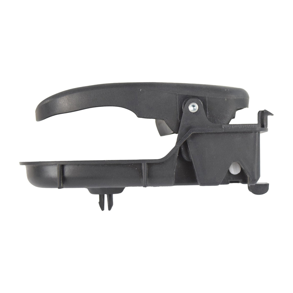 Manija Interior Der. Negra Ford Focus 2000-2007 – vista 3