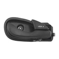 Manija Interior Der. Negra Ford Focus 2000-2007 – vista 1