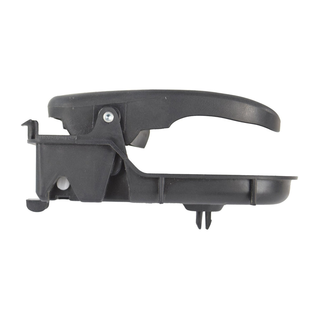 Manija Interior Izq. Negra Ford Focus 2000-2007 – vista 3