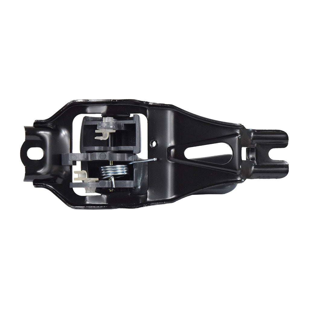 Manija Interior Der. Toyota T100 / Toyota Land Cruiser 1991-1998 – vista 2