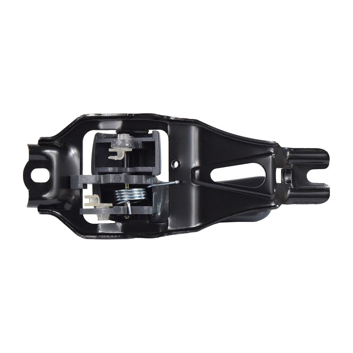 Manija Interior Der. Toyota T100 / Toyota Land Cruiser 1991-1998 – vista 2