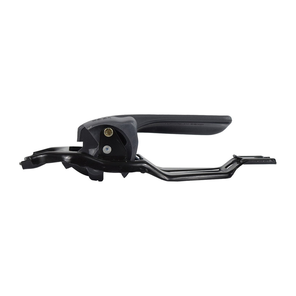 Manija Interior Der. Toyota T100 / Toyota Land Cruiser 1991-1998 – vista 3