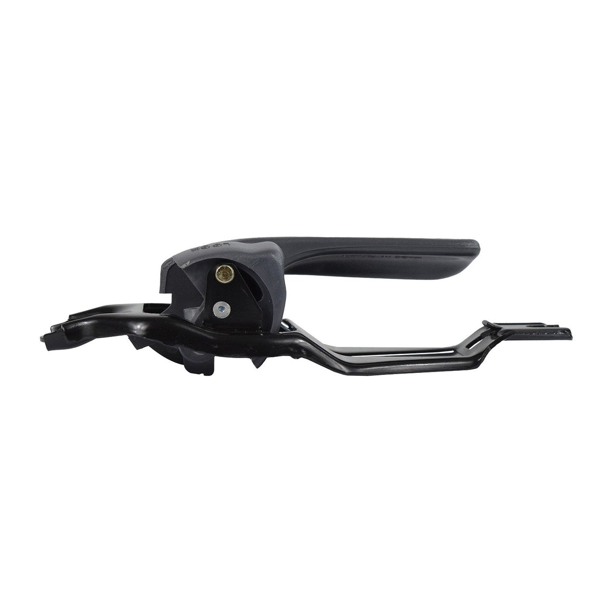 Manija Interior Der. Toyota T100 / Toyota Land Cruiser 1991-1998 – vista 3